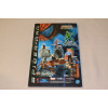 Mega Marvel 05 - 2002